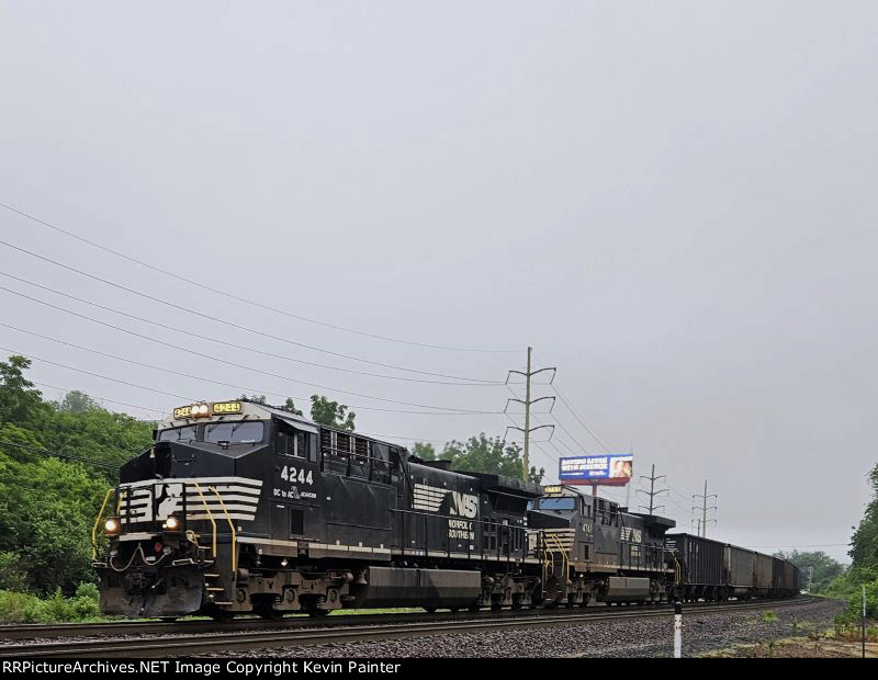 NS 4244